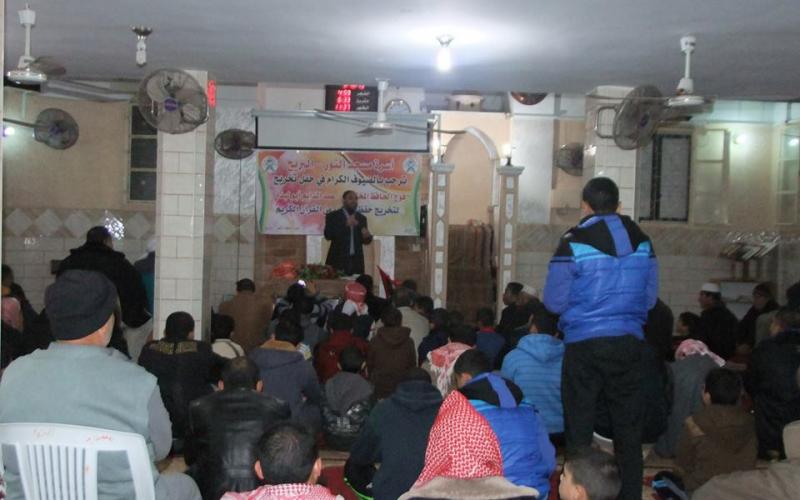 12373335_948036121943754_7653813010197216717_n