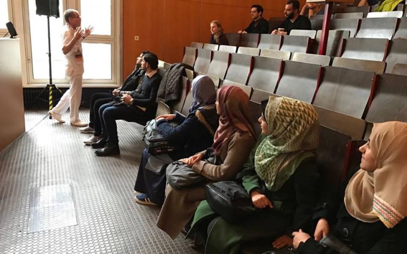 15175429_1727850734201723_1726107714_n