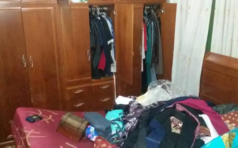 13615143_1470623352980080_3875277131621568857_n