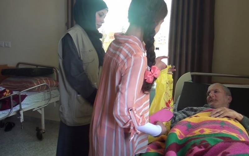 12063681_980816675288224_7219128298419924869_n