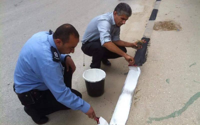 13153370_1091986277526915_177114572_n