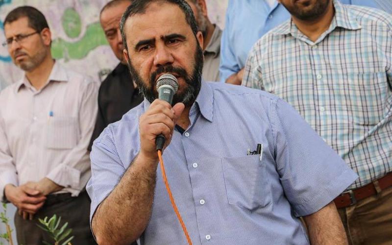 13179041_1041797629234269_3213137776027756033_n