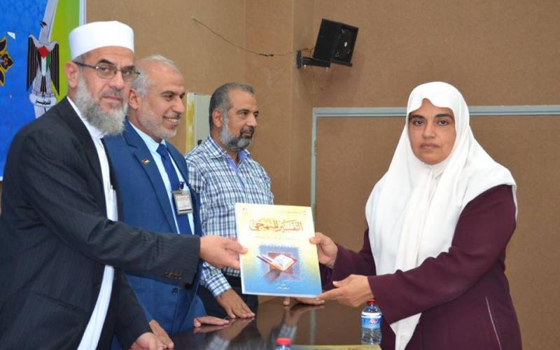 15107342_1185022128245151_923966794572882888_n