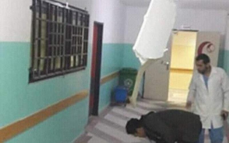 38a8X