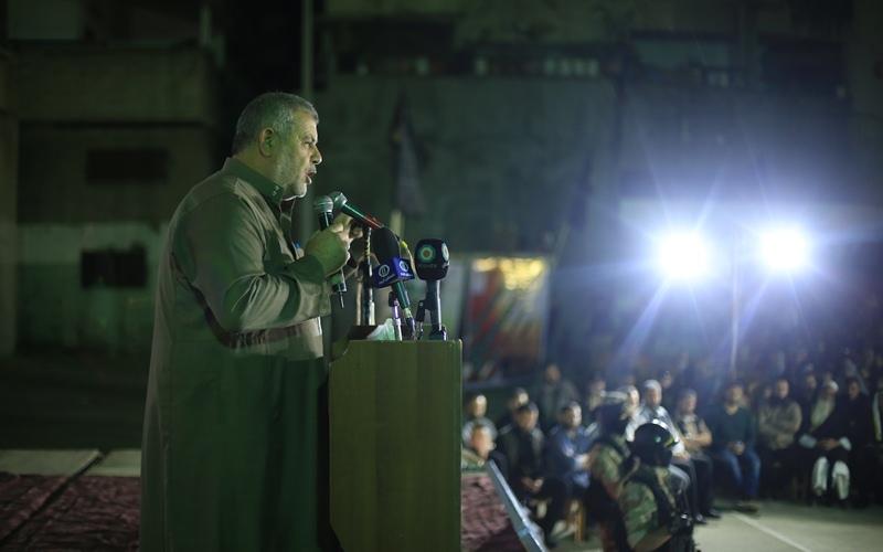 95d0adc55e674be900e4b15fa203920f