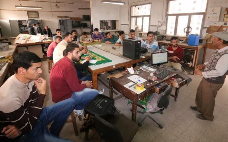 18056994_10156230875589616_7568334188769904942_n