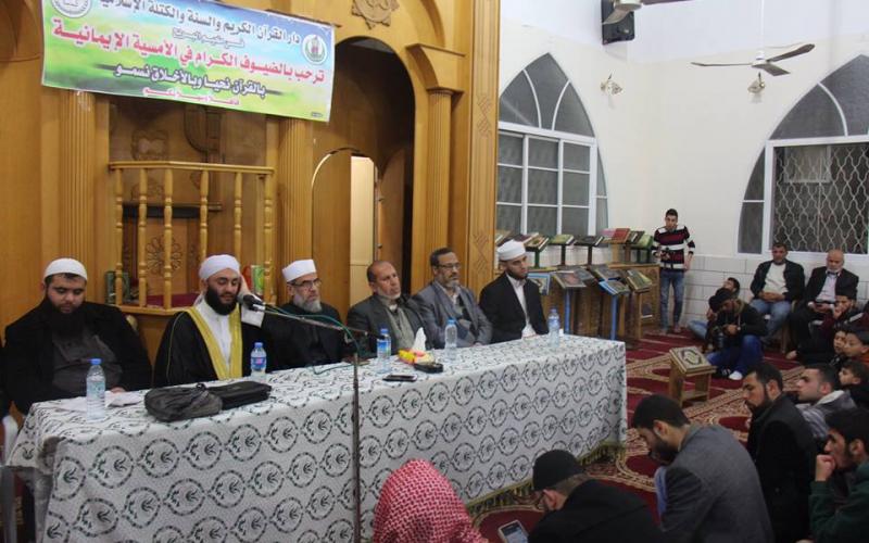 12743623_1026418527430963_1300543215987658242_n