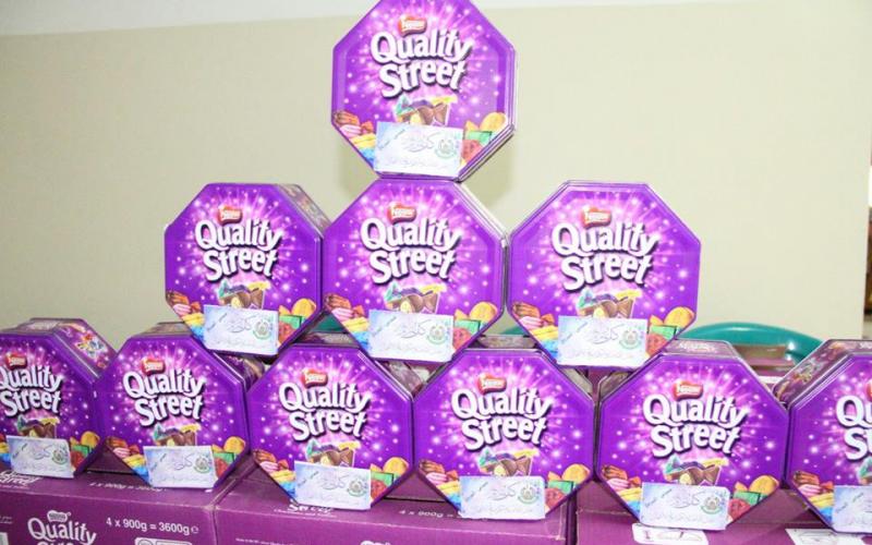 19225287_1407186696028692_4927177939046938767_n (1)