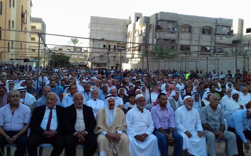 14642291_1842538502699066_2967214893945297828_n