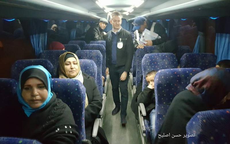 15966143_1269694406446598_6040265909335056559_n