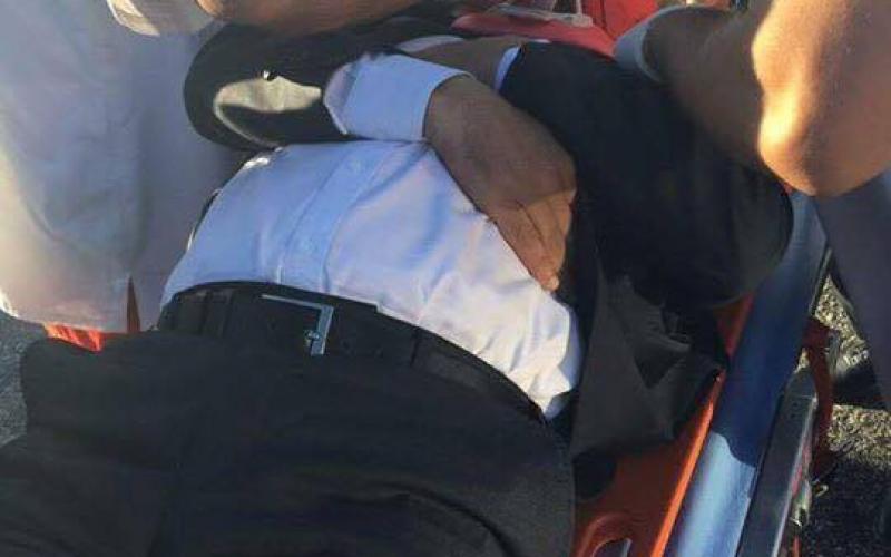 14543442_1211696698894186_1735341971_n