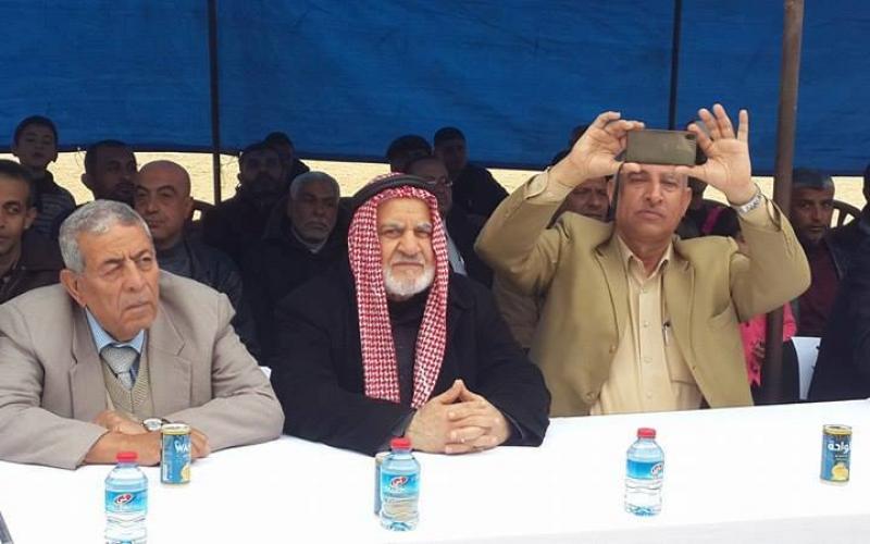 12782218_1722326684679314_2124541286_n