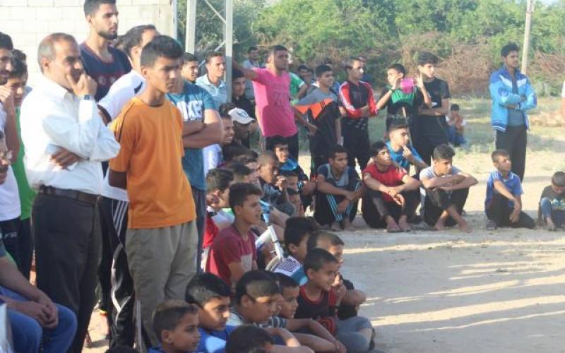 18700063_1922995141279072_8085964515464867715_n