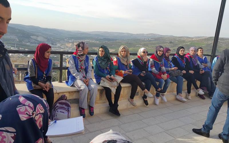 12718185_10153957369023259_4859587526086496486_n