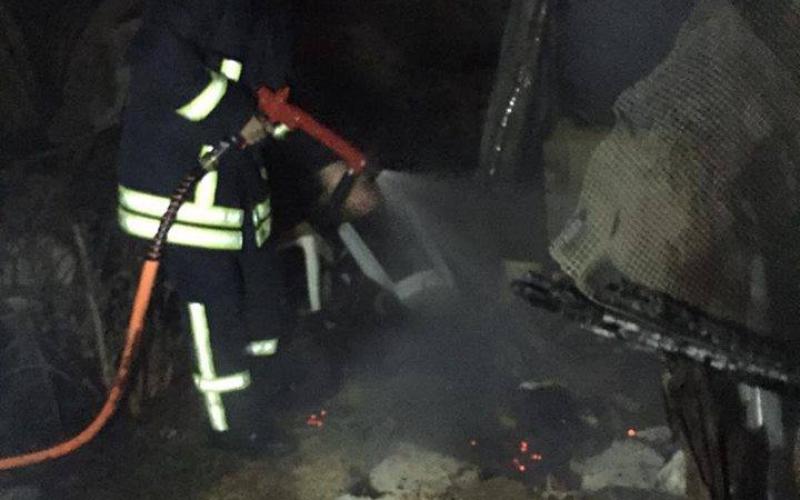 1958406_1064133750294921_3887367297204771075_n