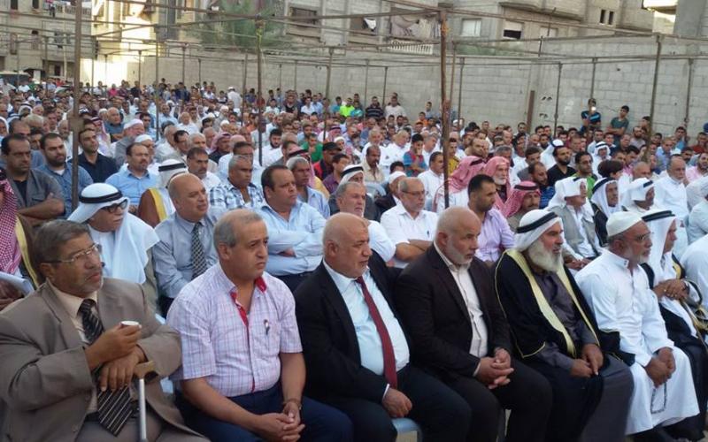 14657277_1842538832699033_3986621343534212891_n