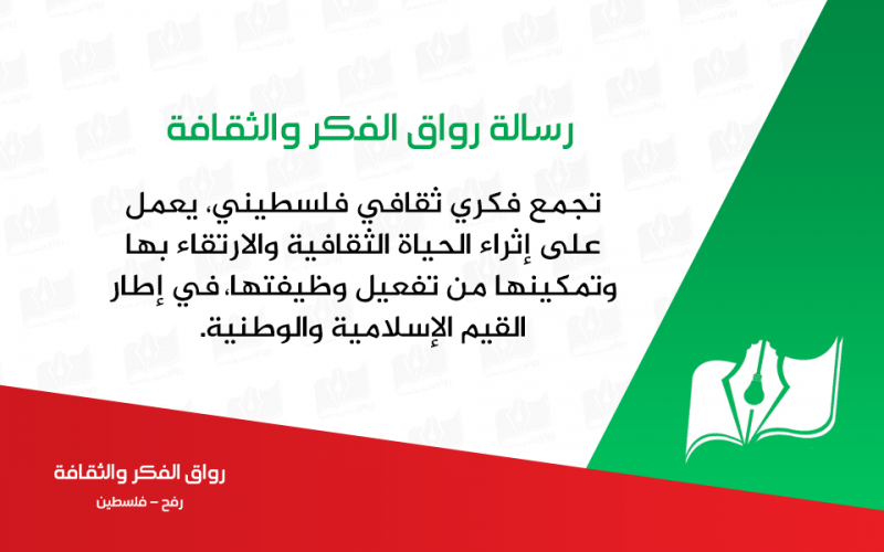 13344601_1794228050811016_5267970681639017616_n