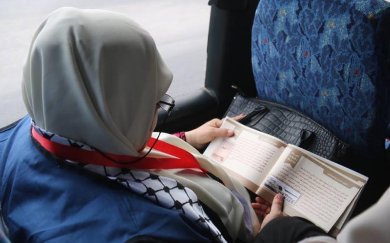 14194240_1102966159786506_1500693188_n