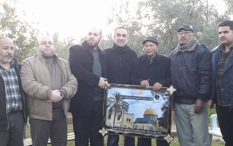 16508578_1270395473041149_6857594142495748066_n