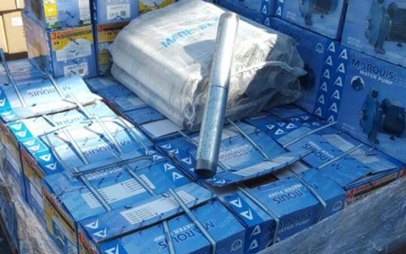 13254350_1022435337833264_1708089996579090590_n