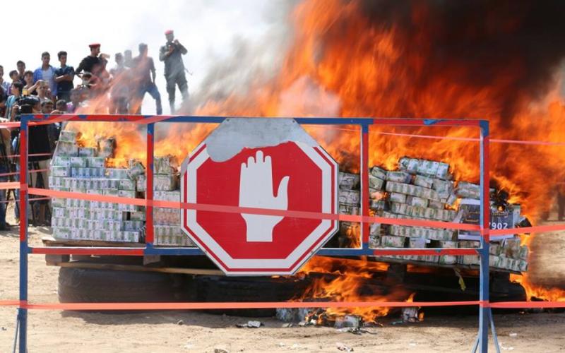 2017-05-11_08-31-16_605231