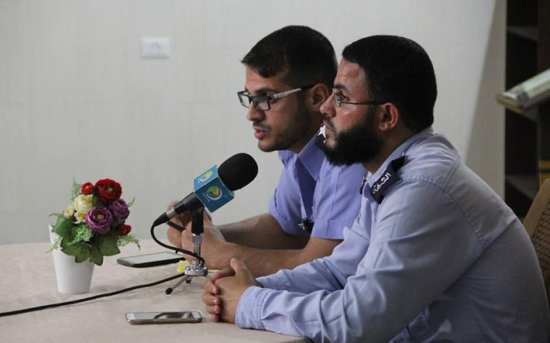 13342944_1009809949101995_1852536410251208219_n