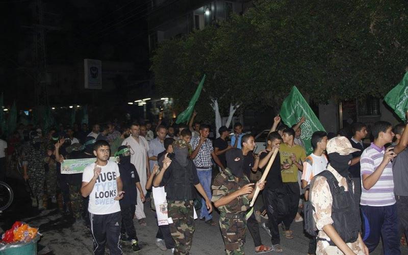 12006123_870059596410365_4766037479925836773_n