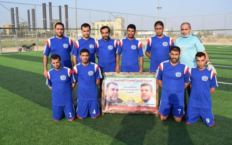 13903207_1059727364063821_1857786770745285565_n