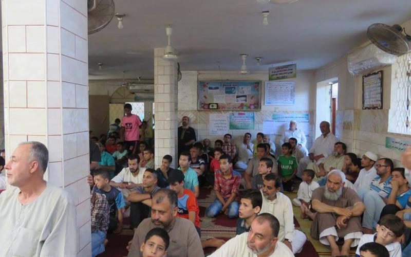 19224810_1408054612608567_9088164144067993735_n