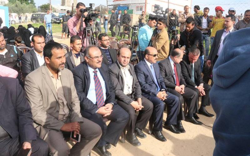 12294891_901702609912730_3471559601623917483_n (1)