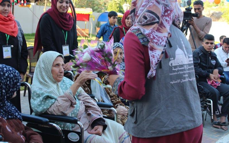 14853197_414278785362429_5431408868375623414_o