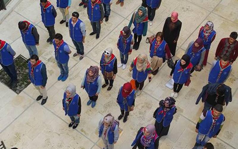 12705544_10153957368533259_5761781891894871135_n