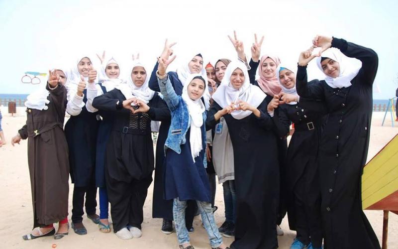 13103410_992563577493299_269174422716673430_n