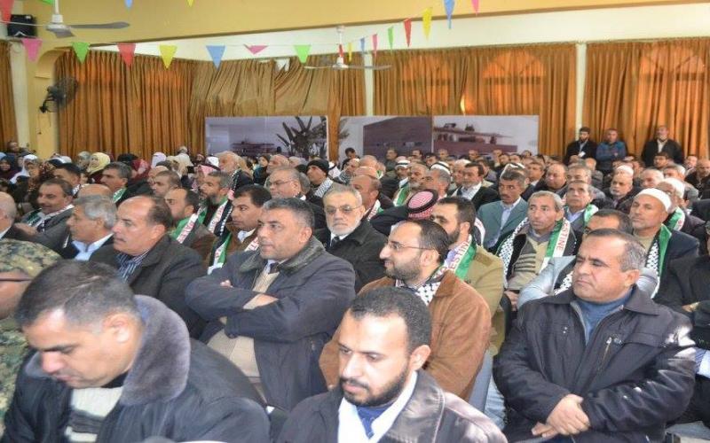 12341498_438336906371399_1290019140249562141_n