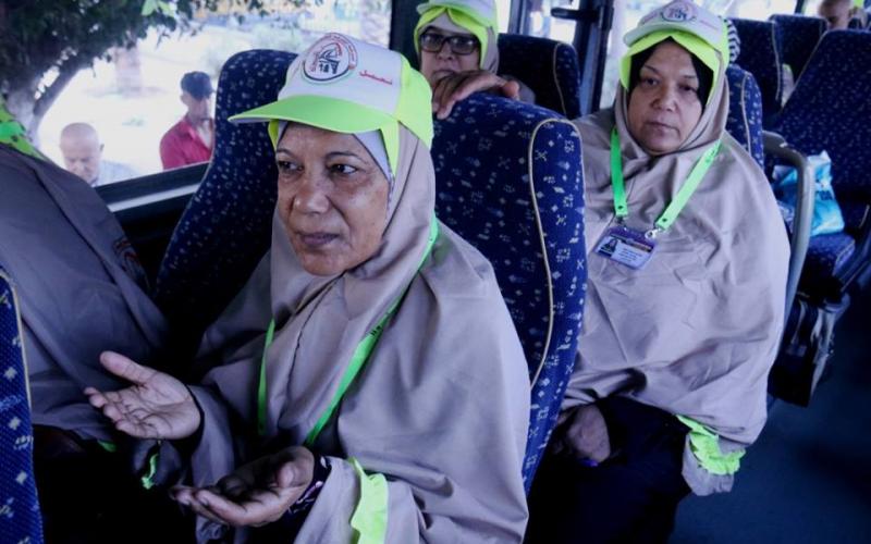 14171945_1102965983119857_364181410_n