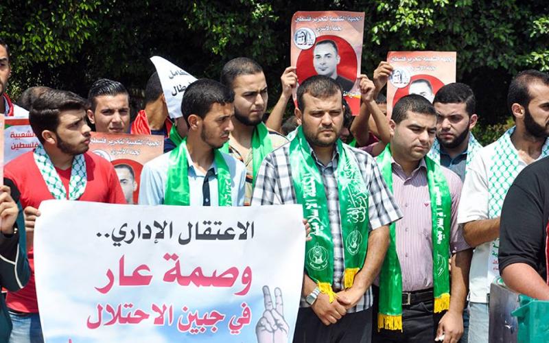 13873129_559320674254610_6071481129115422327_n