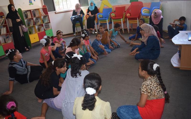 14222185_1048172768634766_84648926326478811_n