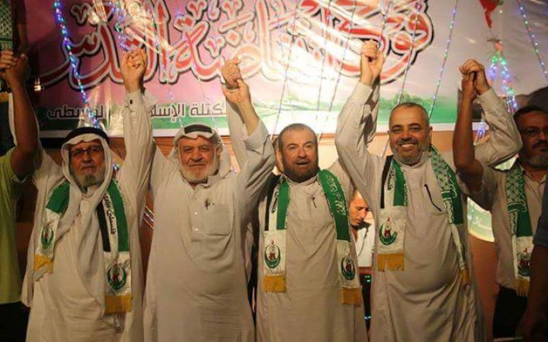 13427749_863956453748240_8962539748231482652_n