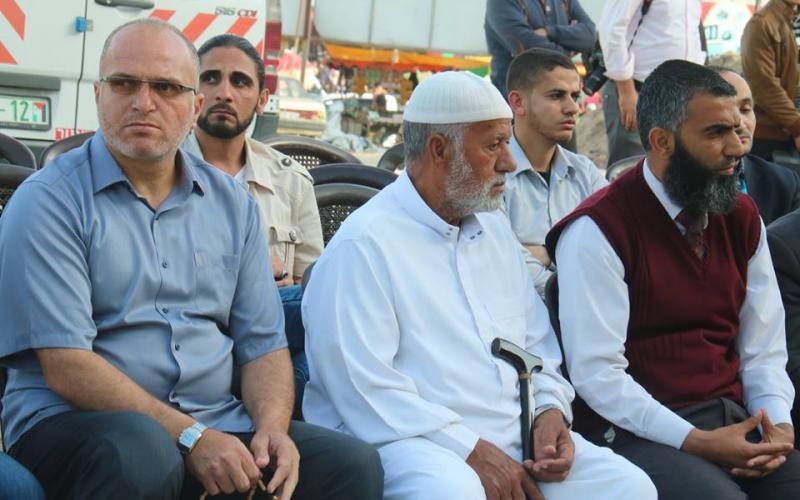 12974270_1017525804997209_3517343494421294231_n