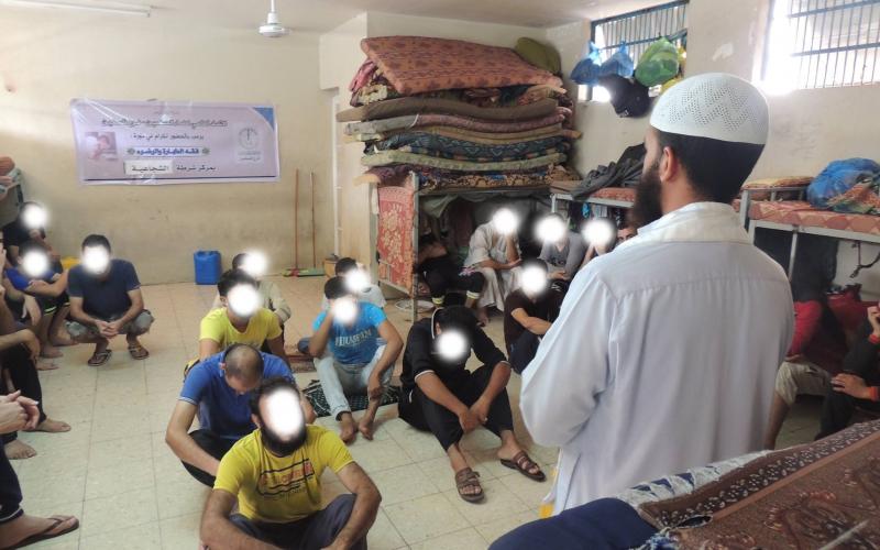 15042064_1289239614483314_4903064218150379950_o