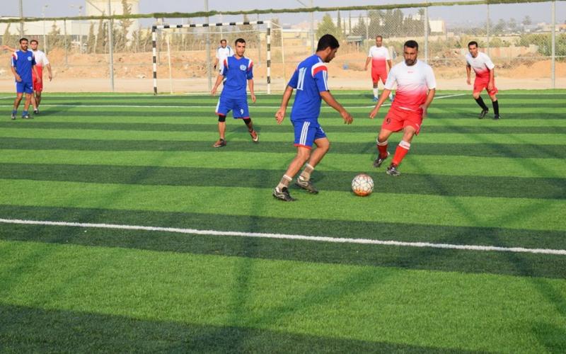 13876111_1059728624063695_8658885957606939601_n