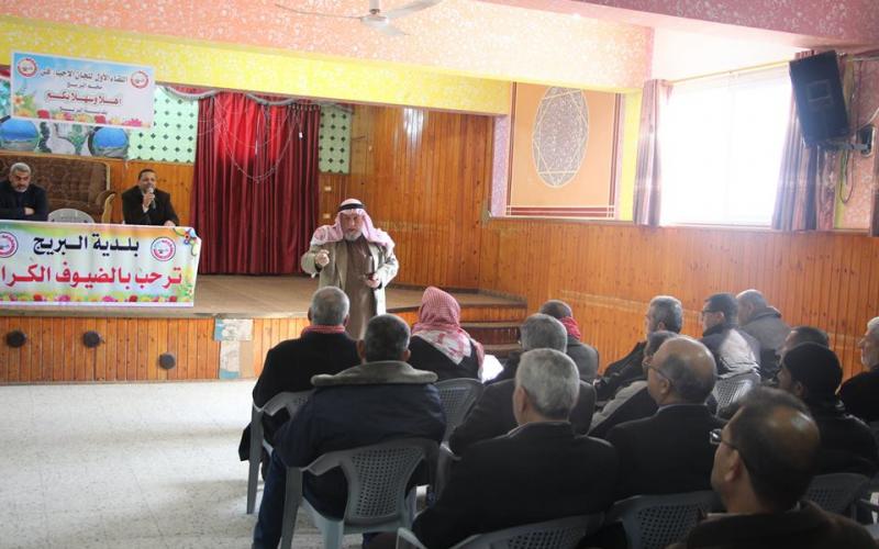 16684376_1374530605903668_2439240951488270339_n