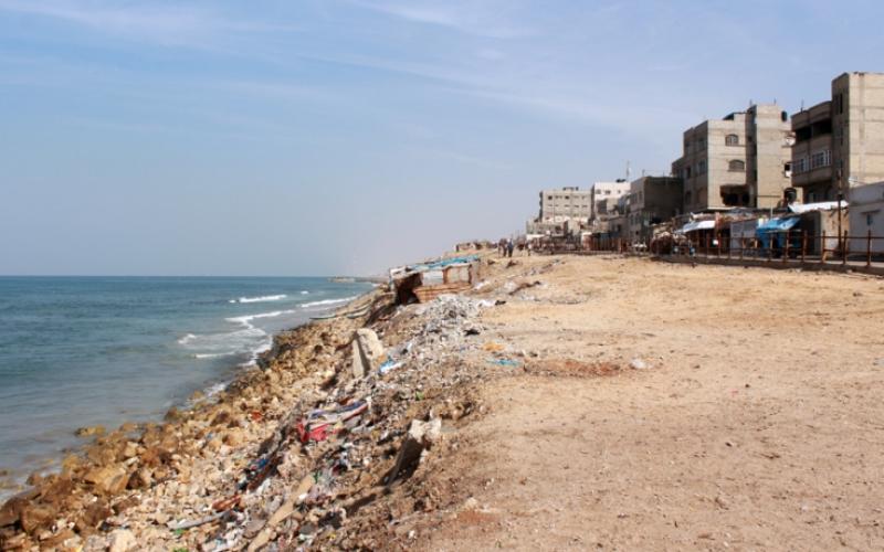 شارع