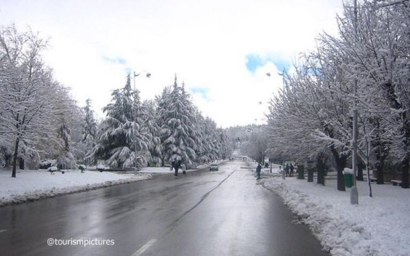 مدينة-إفران-المغربية-2