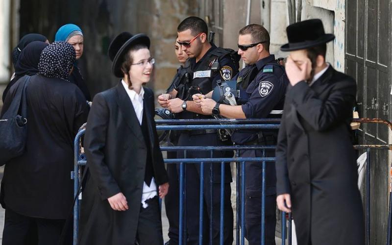 13082496_1383029348406148_6274181145321706095_n