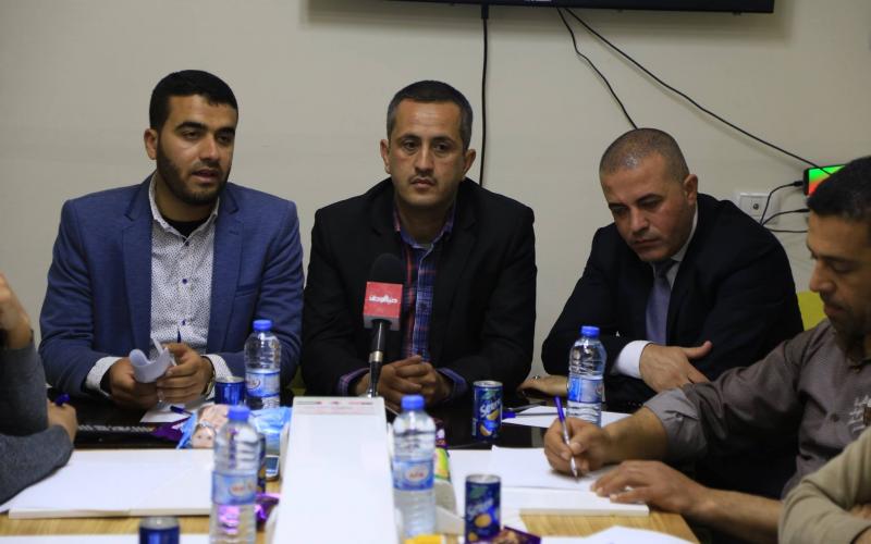 18121370_290195351430238_8537844748246941251_o