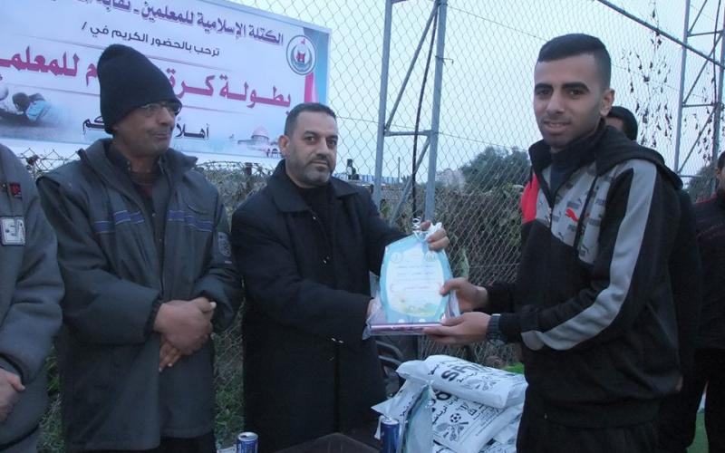 16265558_1260577040689659_1450494862777087268_n