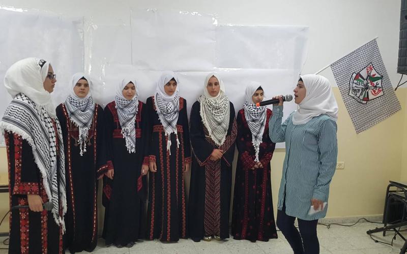 12369708_449946661855435_1046079640_o