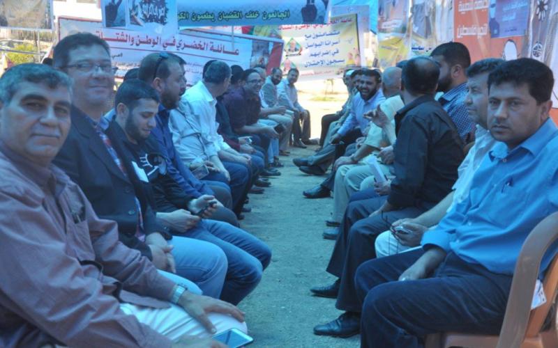 18379192_1021956284607380_801125577_o-1024x680