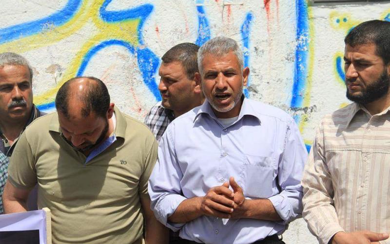 18158009_1094178724059344_7981360193270228932_n